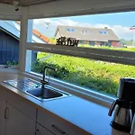 Suennhuus Comfortable Vakantiehuis *