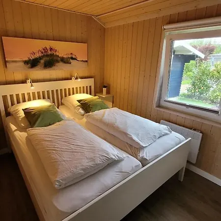 Suennhuus Comfortable